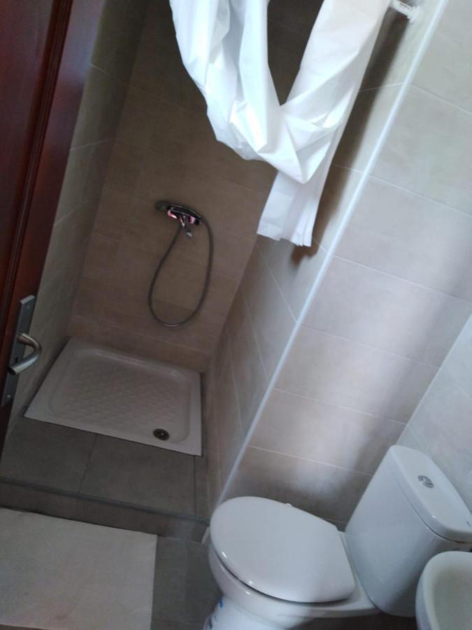 El Sueno - Le Reve Hotel San Bartolome  Ngoại thất bức ảnh