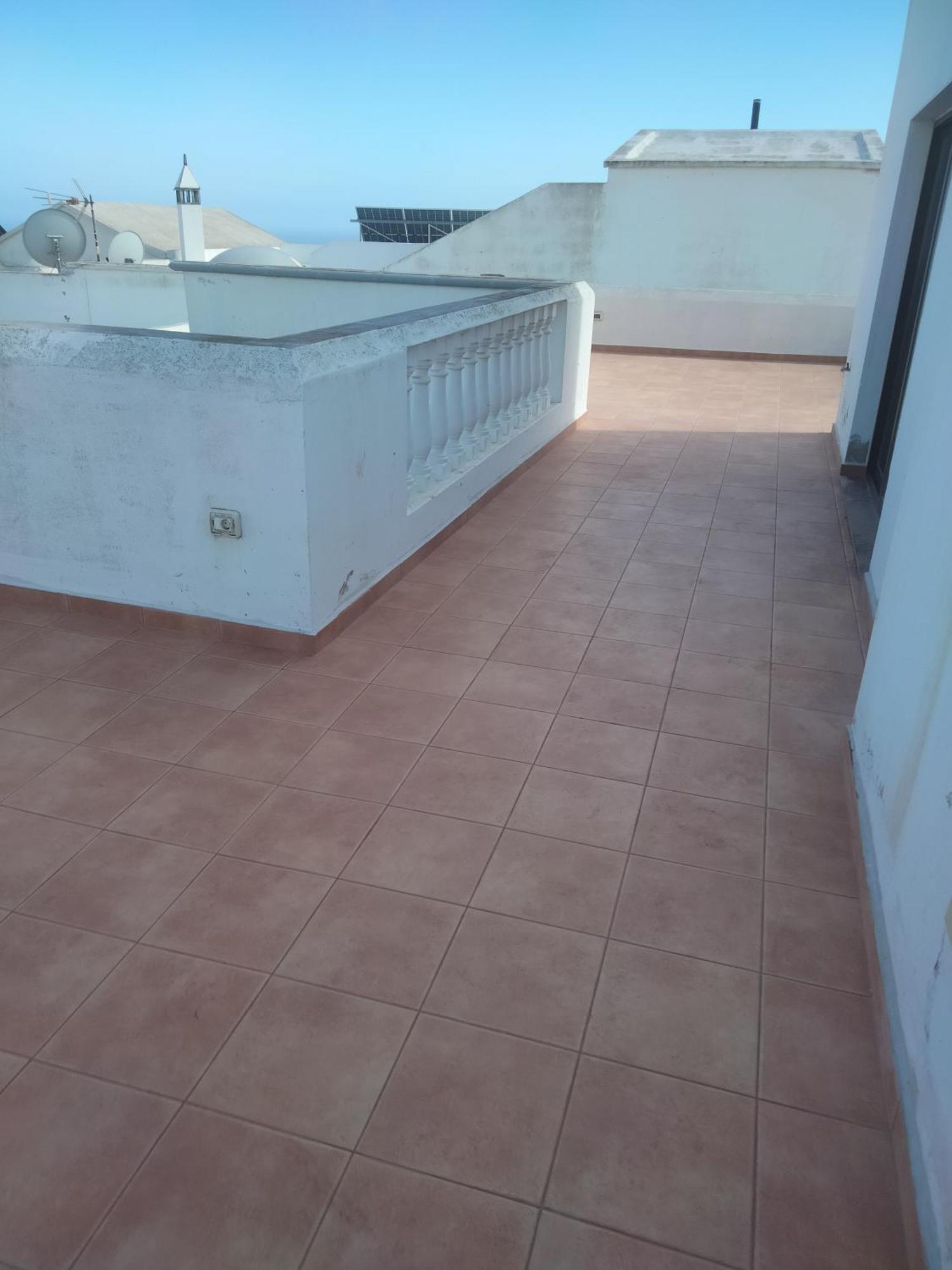 El Sueno - Le Reve Hotel San Bartolome  Ngoại thất bức ảnh