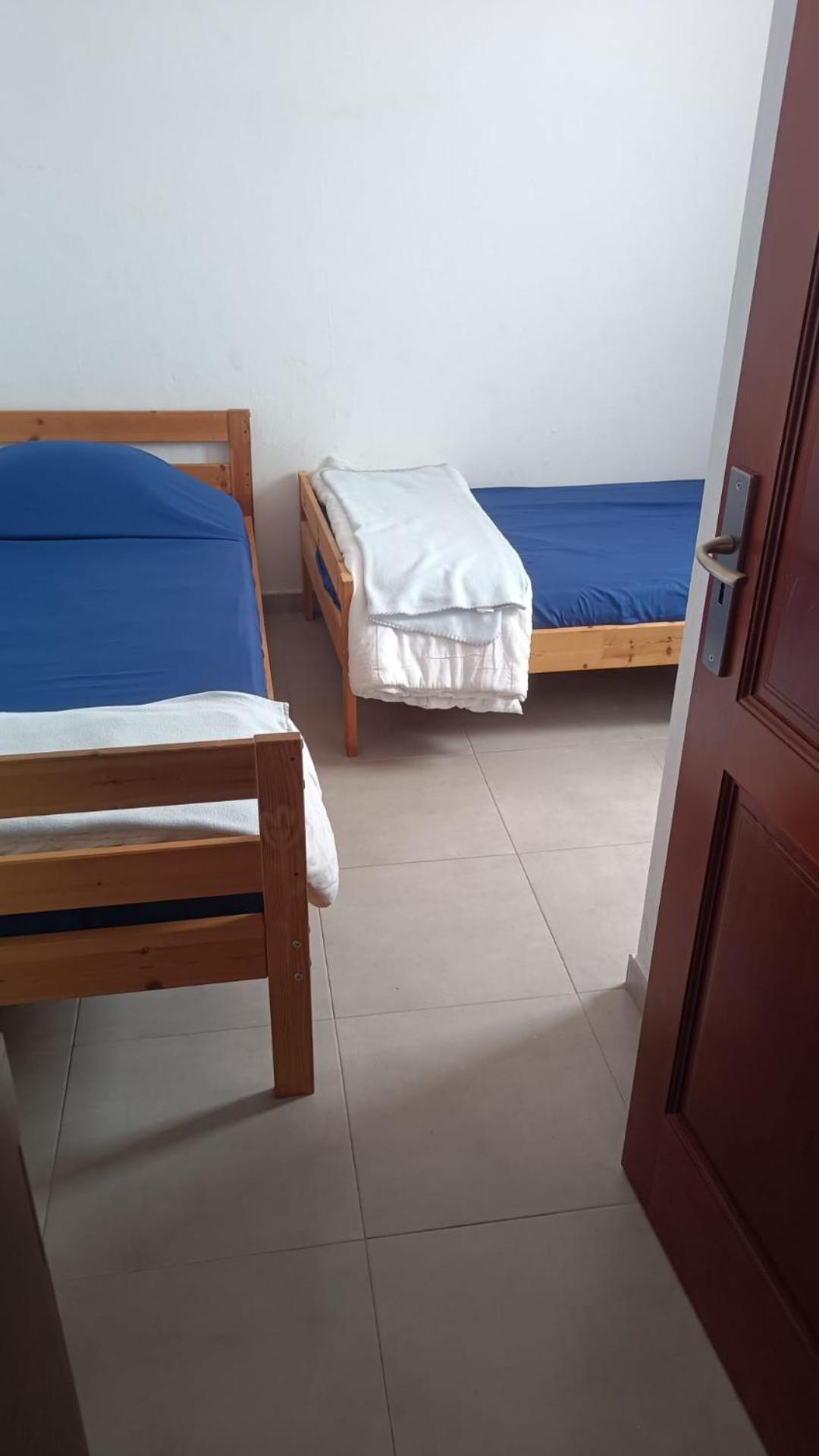 El Sueno - Le Reve Hotel San Bartolome  Phòng bức ảnh