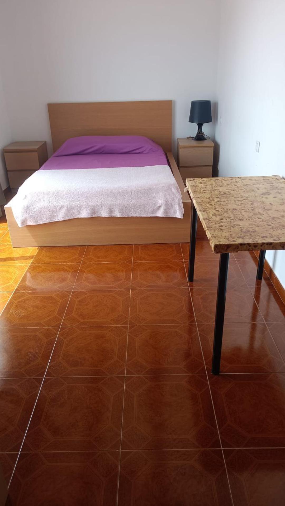 El Sueno - Le Reve Hotel San Bartolome  Ngoại thất bức ảnh